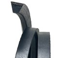 Bestorq Aftermarket replacement for 37X111 Murray 7800337 - 309006X78C (2008) belt, SPA1132 SPA1132